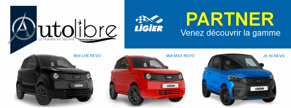 VL PAS CHER AUTO LIBRE.png
