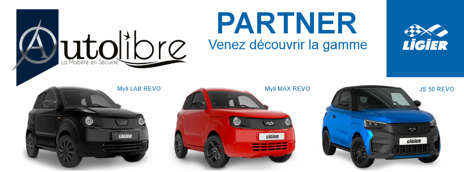 VL PAS CHER AUTO LIBRE.png