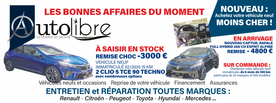 VL PAS CHER AUTO LIBRE.png